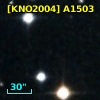 [KNO2004] A1503
