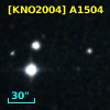 [KNO2004] A1504