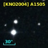 [KNO2004] A1505