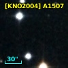 [KNO2004] A1507