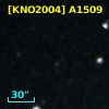 [KNO2004] A1509