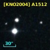 [KNO2004] A1512
