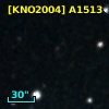 [KNO2004] A1513