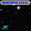 [KNO2004] A1515
