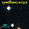 [KNO2004] A1516