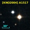[KNO2004] A1517