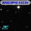 [KNO2004] A1518