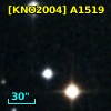 [KNO2004] A1519