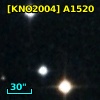 [KNO2004] A1520