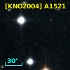 [KNO2004] A1521