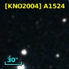 [KNO2004] A1524