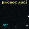 [KNO2004] A1525