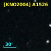 [KNO2004] A1526