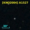 [KNO2004] A1527