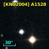 [KNO2004] A1528