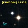 [KNO2004] A1529