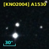[KNO2004] A1530