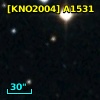 [KNO2004] A1531