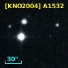 [KNO2004] A1532