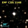EM* CDS 1148