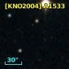 [KNO2004] A1533