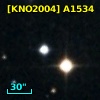 [KNO2004] A1534