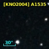 [KNO2004] A1535