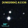 [KNO2004] A1536