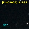 [KNO2004] A1537