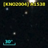 [KNO2004] A1538