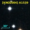 [KNO2004] A1539