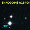 [KNO2004] A1540