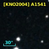 [KNO2004] A1541