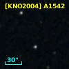 [KNO2004] A1542