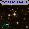 TYC 3576-1403-1