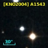 [KNO2004] A1543