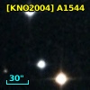 [KNO2004] A1544