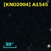 [KNO2004] A1545