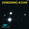 [KNO2004] A1546