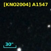 [KNO2004] A1547