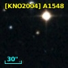 [KNO2004] A1548