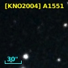 [KNO2004] A1551