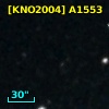 [KNO2004] A1553