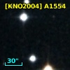 [KNO2004] A1554
