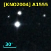 [KNO2004] A1555