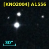 [KNO2004] A1556
