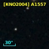[KNO2004] A1557