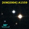 [KNO2004] A1559