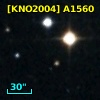 [KNO2004] A1560