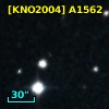 [KNO2004] A1562